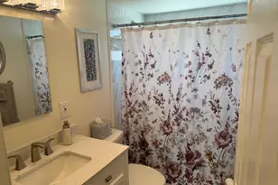 77430 Miles Ave, Indian Wells, CA 92210 - Photo 12