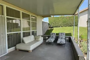 77430 Miles Ave, Indian Wells, CA 92210 - Photo 14