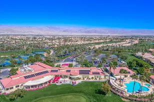 44399 Royal Lytham Dr, Indio, CA 92201 - Photo 46