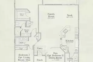 44399 Royal Lytham Dr, Indio, CA 92201 - Photo 46