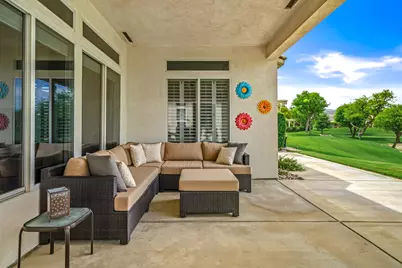 44399 Royal Lytham Drive, Indio, CA 92201 - Photo 38