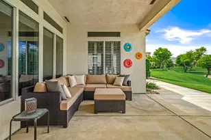 44399 Royal Lytham Dr, Indio, CA 92201 - Photo 38