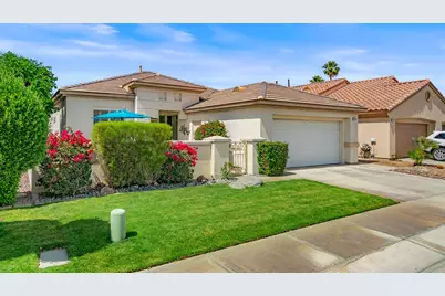 44399 Royal Lytham Drive, Indio, CA 92201 - Photo 4