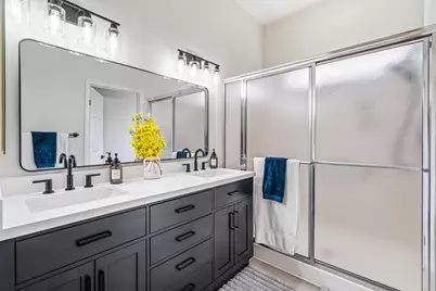 44399 Royal Lytham Drive, Indio, CA 92201 - Photo 30