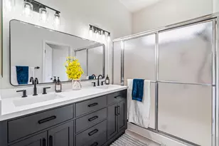 44399 Royal Lytham Dr, Indio, CA 92201 - Photo 30