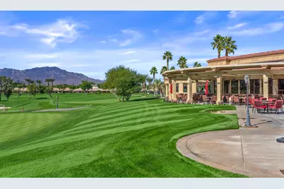 44399 Royal Lytham Drive, Indio, CA 92201 - Photo 50