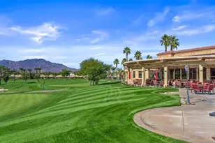 44399 Royal Lytham Dr, Indio, CA 92201 - Photo 50