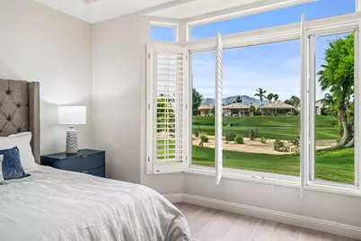 44399 Royal Lytham Drive, Indio, CA 92201 - Photo 28