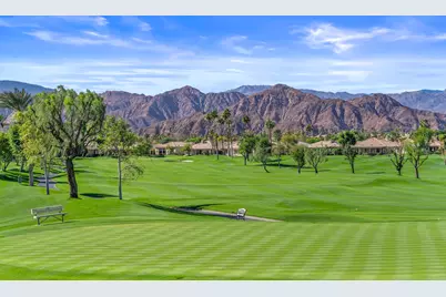 44399 Royal Lytham Drive, Indio, CA 92201 - Photo 54