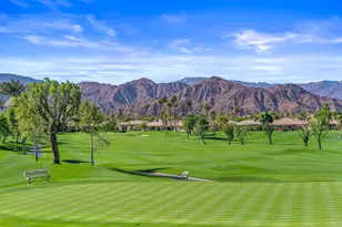 44399 Royal Lytham Dr, Indio, CA 92201 - Photo 54