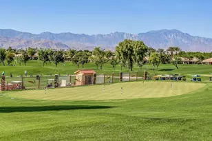 44399 Royal Lytham Dr, Indio, CA 92201 - Photo 54