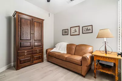 44399 Royal Lytham Drive, Indio, CA 92201 - Photo 34