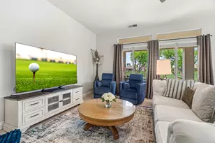 44399 Royal Lytham Dr, Indio, CA 92201 - Photo 14