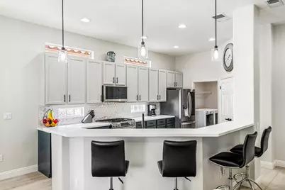 44399 Royal Lytham Drive, Indio, CA 92201 - Photo 20