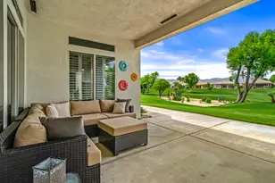44399 Royal Lytham Dr, Indio, CA 92201 - Photo 38