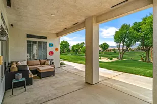 44399 Royal Lytham Dr, Indio, CA 92201 - Photo 40