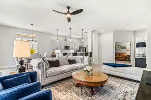 44399 Royal Lytham Dr, Indio, CA 92201 - Photo 16