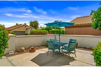 44399 Royal Lytham Drive, Indio, CA 92201 - Photo 6