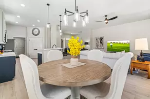 44399 Royal Lytham Dr, Indio, CA 92201 - Photo 18