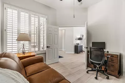 44399 Royal Lytham Drive, Indio, CA 92201 - Photo 34