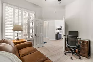44399 Royal Lytham Dr, Indio, CA 92201 - Photo 34