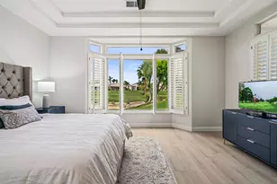 44399 Royal Lytham Dr, Indio, CA 92201 - Photo 26