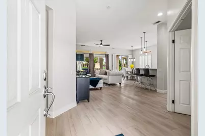 44399 Royal Lytham Drive, Indio, CA 92201 - Photo 8