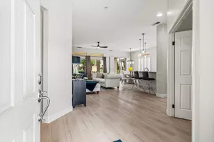 44399 Royal Lytham Dr, Indio, CA 92201 - Photo 8