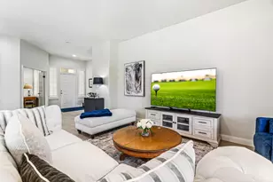 44399 Royal Lytham Dr, Indio, CA 92201 - Photo 10