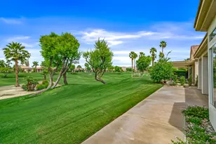 44399 Royal Lytham Dr, Indio, CA 92201 - Photo 44