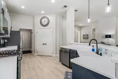 44399 Royal Lytham Drive, Indio, CA 92201 - Photo 20