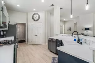 44399 Royal Lytham Dr, Indio, CA 92201 - Photo 20