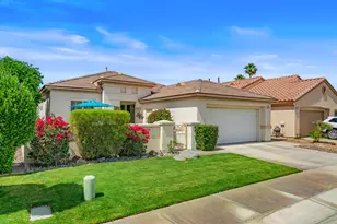 44399 Royal Lytham Dr, Indio, CA 92201 - Photo 4