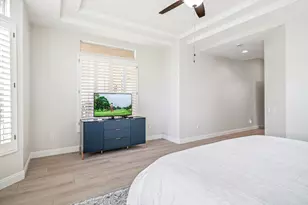 44399 Royal Lytham Dr, Indio, CA 92201 - Photo 28