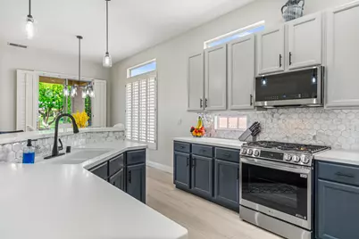 44399 Royal Lytham Drive, Indio, CA 92201 - Photo 22