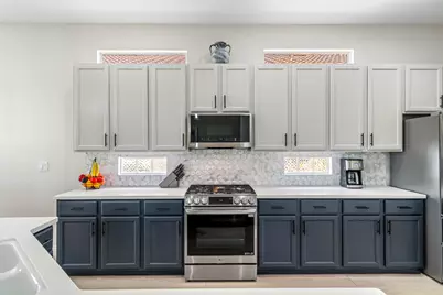 44399 Royal Lytham Drive, Indio, CA 92201 - Photo 22