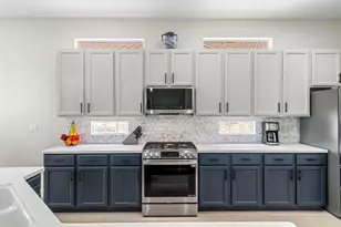 44399 Royal Lytham Dr, Indio, CA 92201 - Photo 22