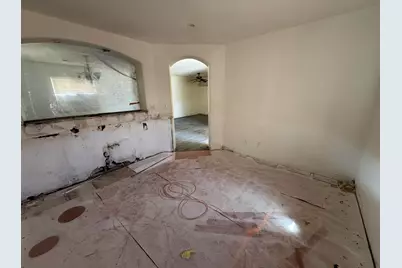 1240 Indian Ocean Avenue, Thermal, CA 92274 - Photo 4