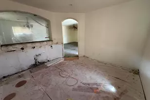 1240 Indian Ocean Ave, Thermal, CA 92274 - Photo 4