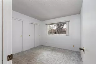 56279 Buena Vista, Yucca Valley, CA 92284 - Photo 6