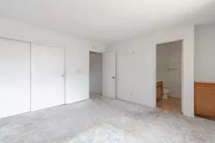 56279 Buena Vista, Yucca Valley, CA 92284 - Photo 10