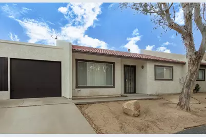56279 Buena Vista #18, Yucca Valley, CA 92284 - Photo 2