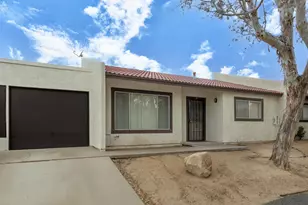 56279 Buena Vista, Yucca Valley, CA 92284 - Photo 2