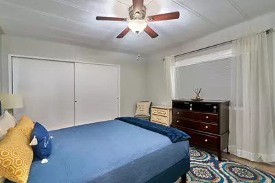 73311 San Carlos Drive, Thousand Palms, CA 92276 - Photo 30