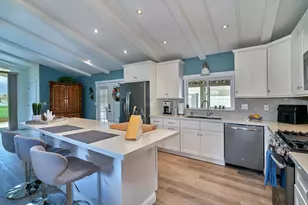 73311 San Carlos Dr, Thousand Palms, CA 92276 - Photo 22