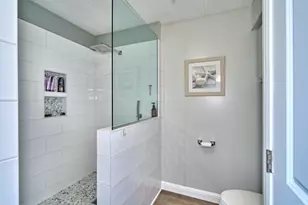 73311 San Carlos Dr, Thousand Palms, CA 92276 - Photo 32