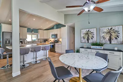 73311 San Carlos Drive, Thousand Palms, CA 92276 - Photo 18