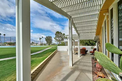 73311 San Carlos Drive, Thousand Palms, CA 92276 - Photo 38