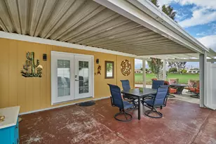 73311 San Carlos Dr, Thousand Palms, CA 92276 - Photo 6