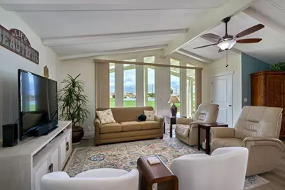 73311 San Carlos Drive, Thousand Palms, CA 92276 - Photo 12